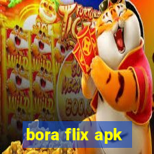 bora flix apk